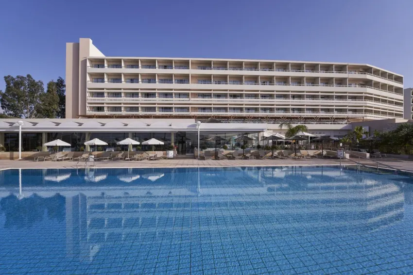 Atlantica Miramare Beach 4*-32