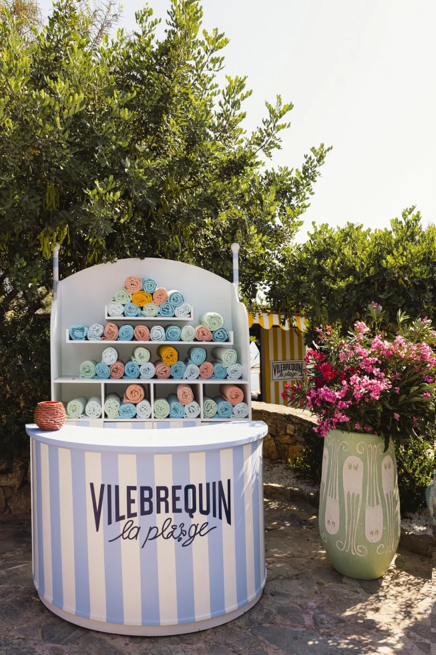 Domes Of Elounda Autograph Collection 5*-14