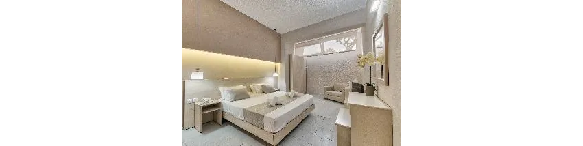 Contessa Hotel 3*-28