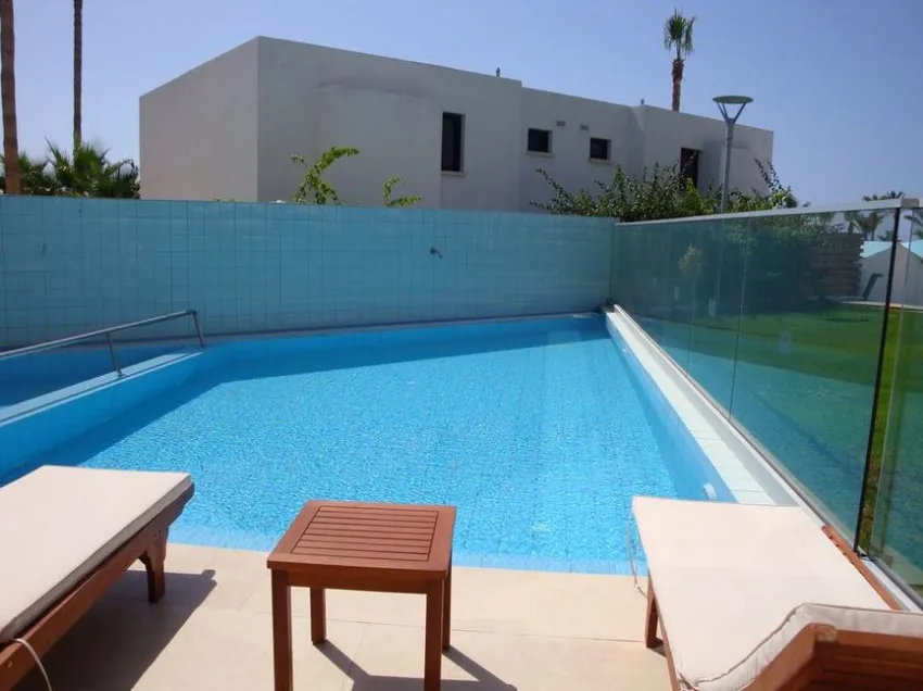Adams Beach Hotel 5*-31