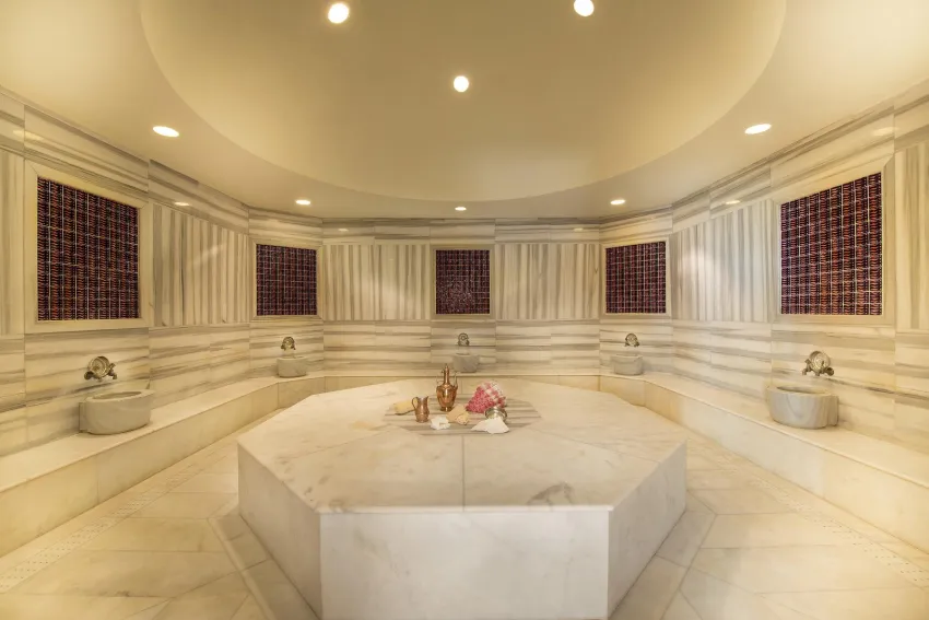 Titanic Deluxe Lara 5*-11