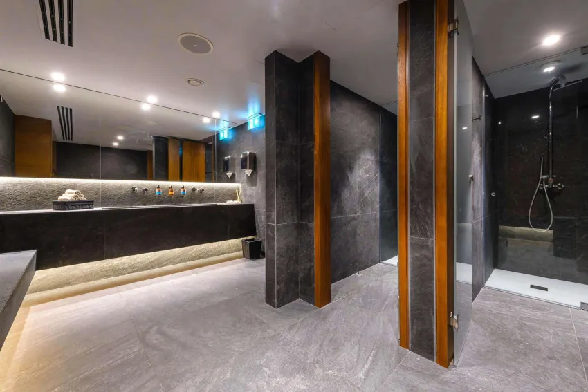 Ajax Hotel 4*-113
