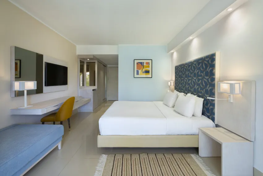 Iberostar Selection Diar El Andalous 5*-28