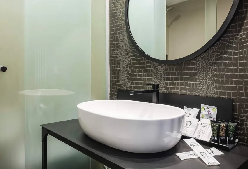 La Cala Be Live Adults Only 4*-20