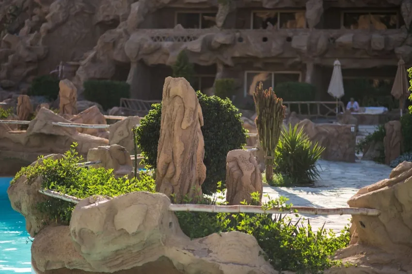 Caves Beach Resort (Adults Only 16+) 5*-144