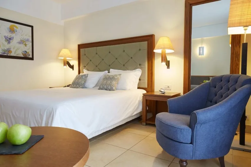 Cavo Spada Luxury Sports&Leisure Resort Giannoulis 5*-27