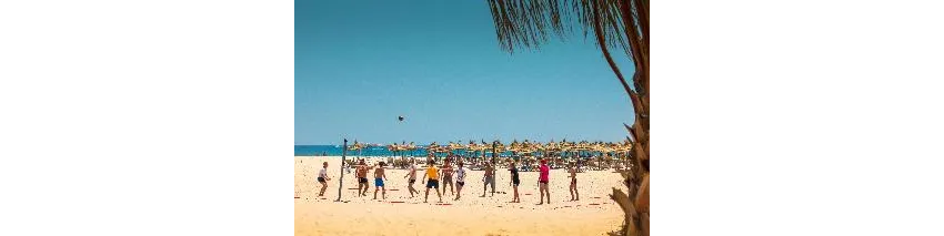 Occidental Marco Polo 4*-15
