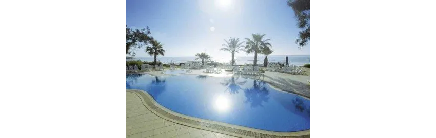 Grand Ring Hotel 5*-19