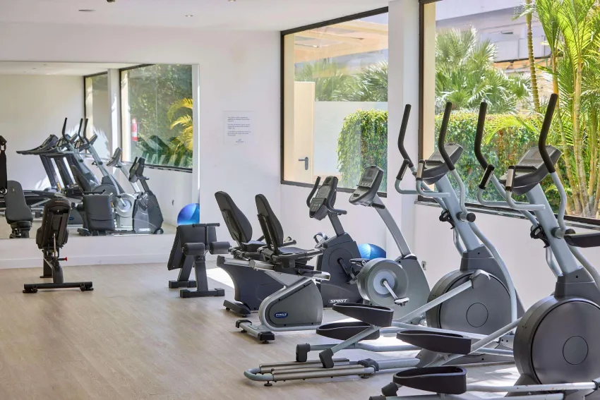 Zafiro Rey Don Jaime 4*-81