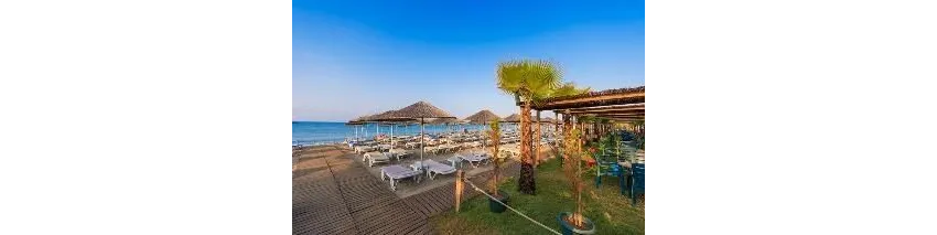 Siam Elegance Hotels & Spa 5*-20