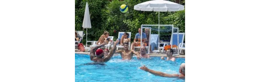 Blue Star Hotel 4*-26