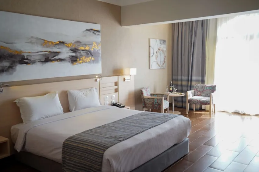 Xanadu Makadi Bay 5*-39