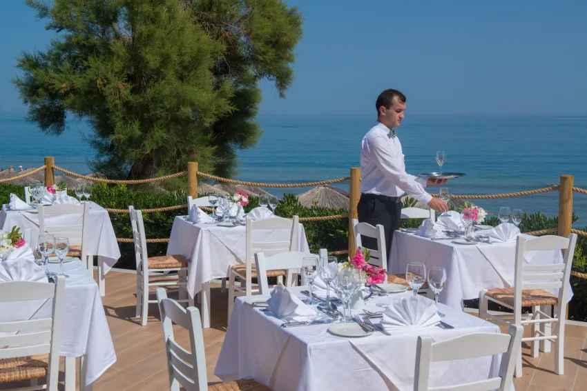 Rethymno Palace 5*-17