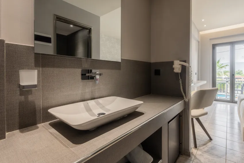 Zante Sun Hotel 4*-4