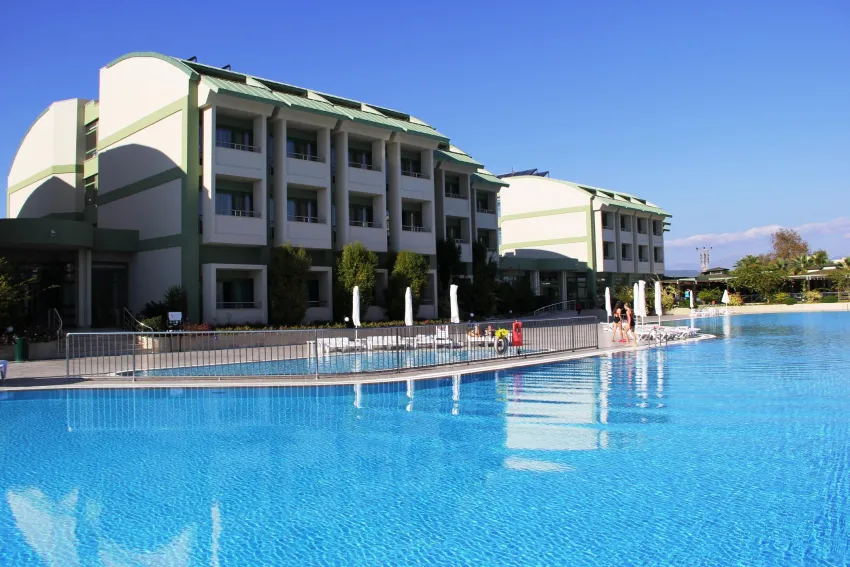 Vonresort Elite 5*-33
