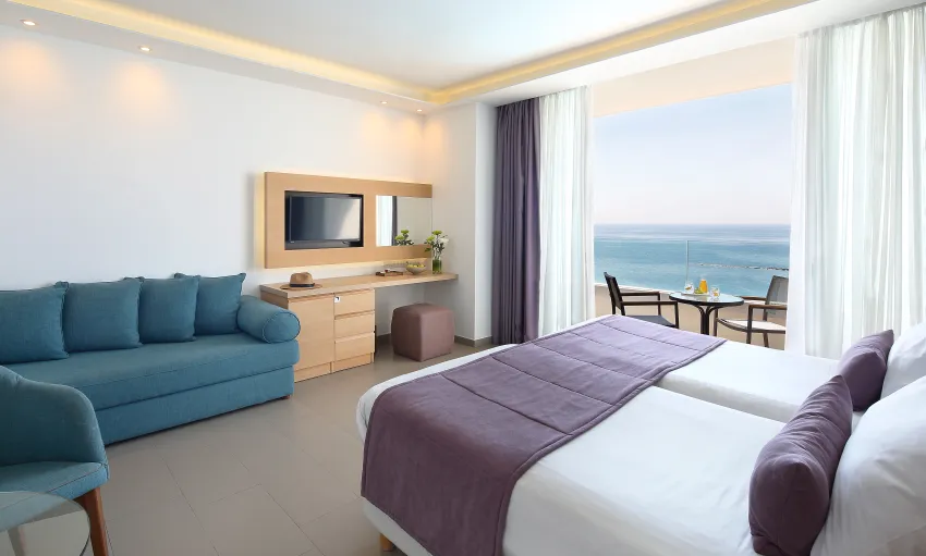 Royal Apollonia by Louis Hotels 5*-74