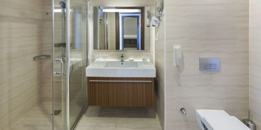 Noah's Ark Deluxe Hotel & Spa 5*-25