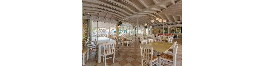 Alykanas Village Resort 1*-37