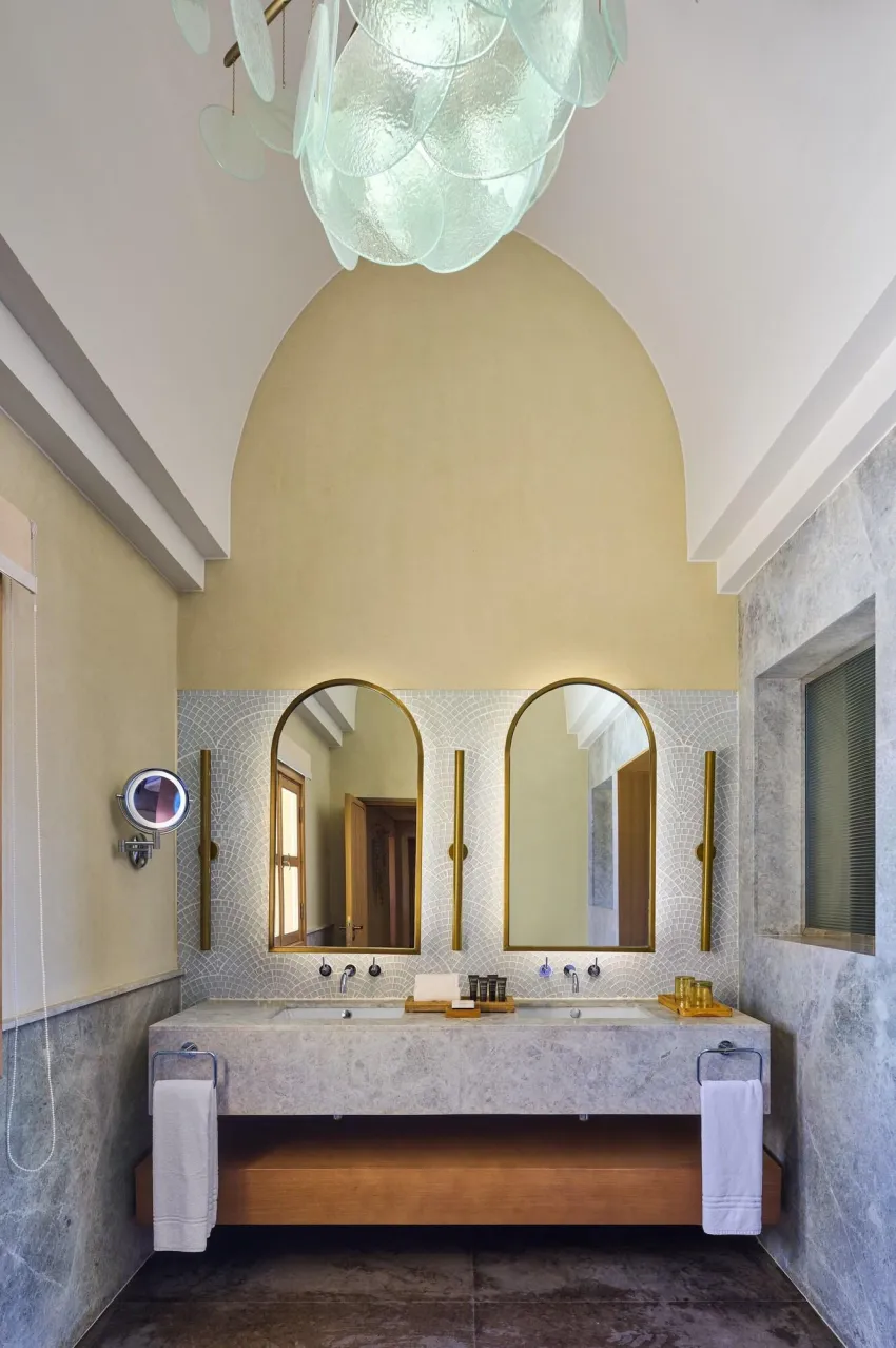Sheraton Miramar Resort (El Gouna) 5*-82