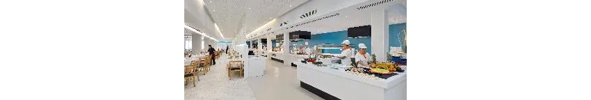 Isla de Cabrera Aparthotel 4*-22
