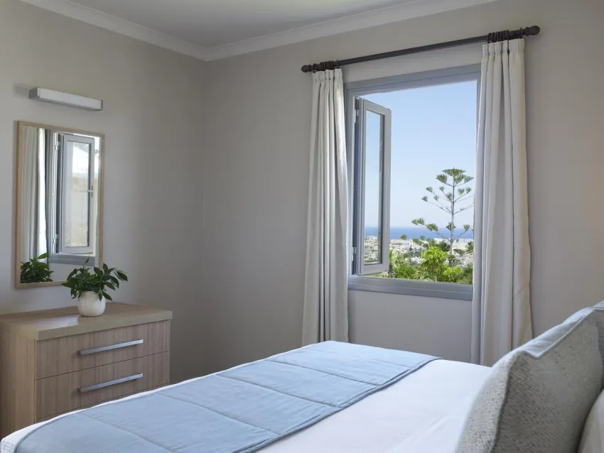Louis St. Elias Resort 4*-41