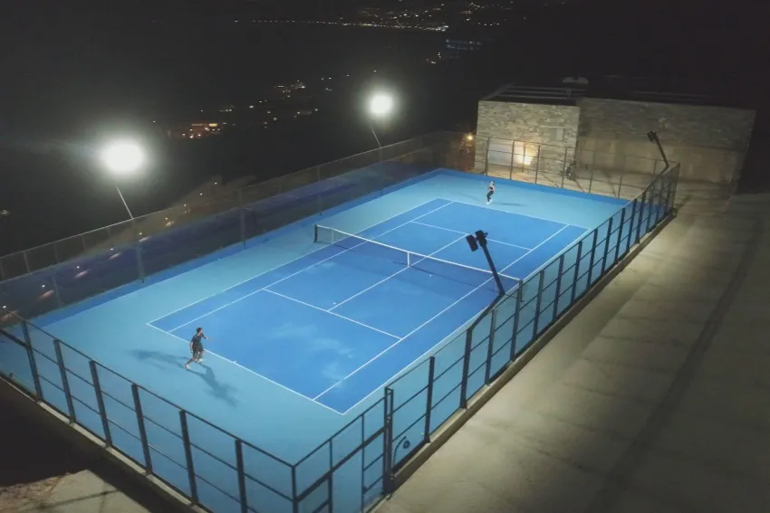 Royal Marmin Bay Boutique and Art Hotel (Adults Only 16+) 5*-30