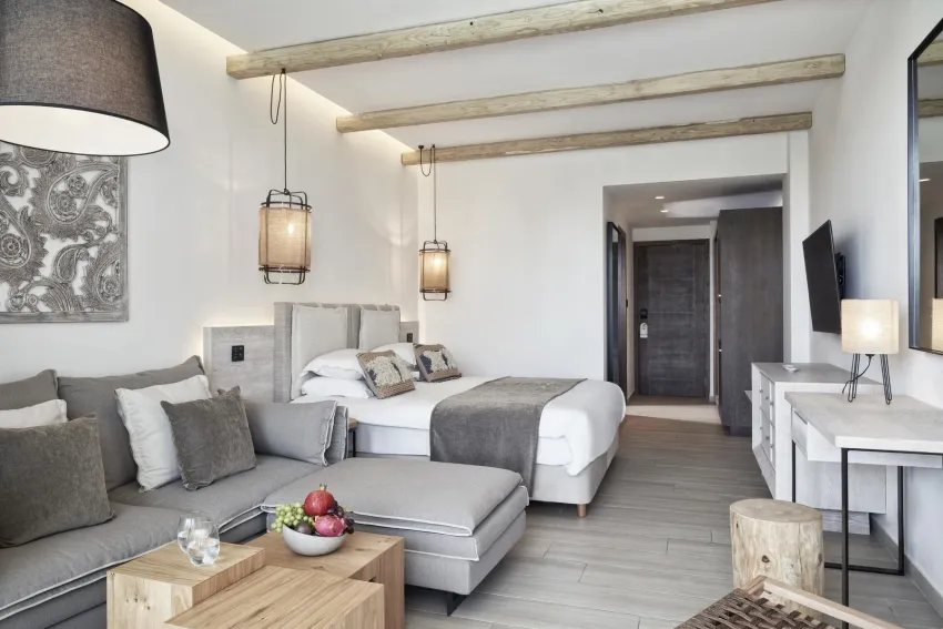 Mare Ayia Napa 5*-21