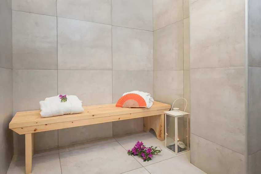 Ariadne Beach Ag. Nikolaos 4*-27