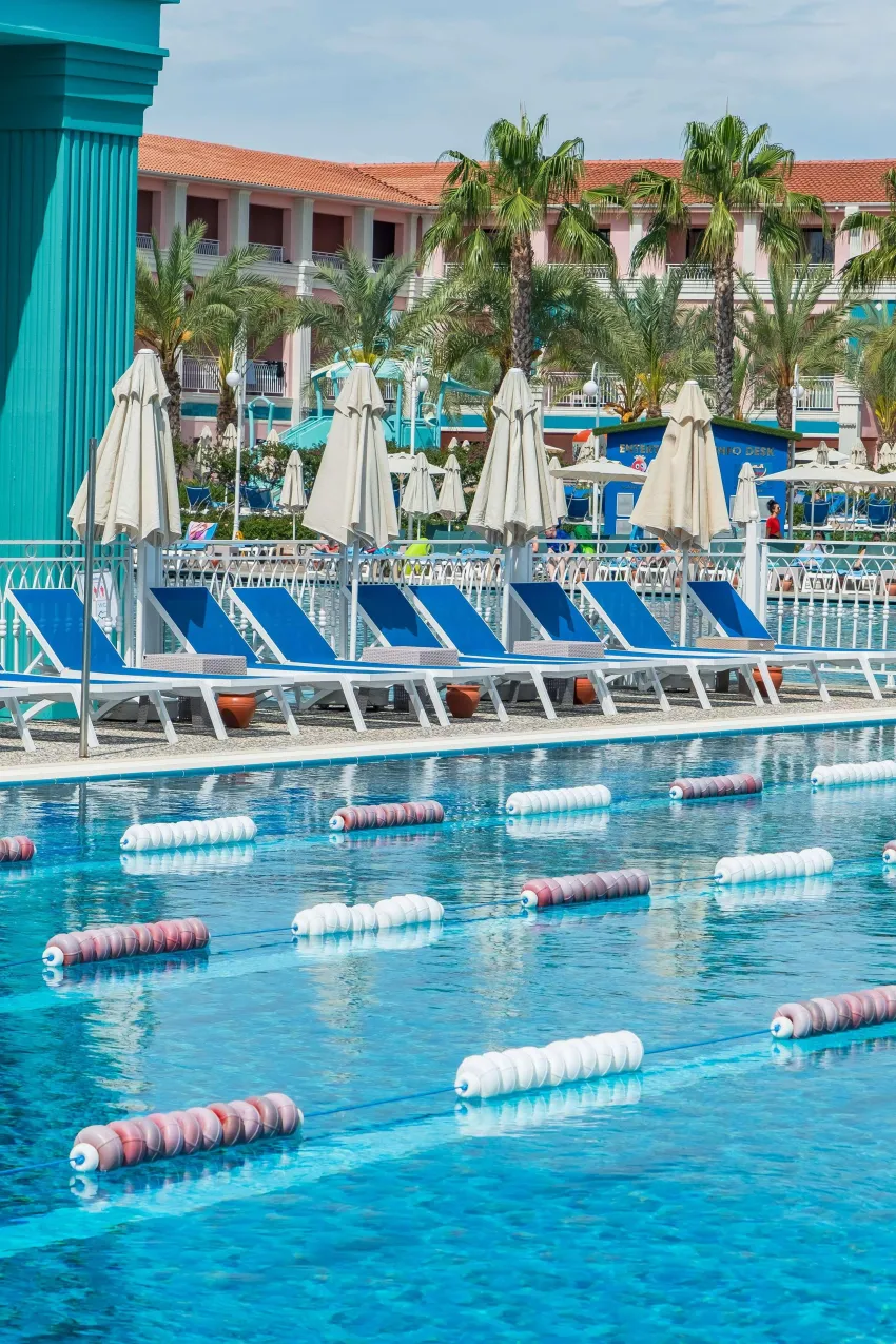 Granada Luxury Belek 5*-482