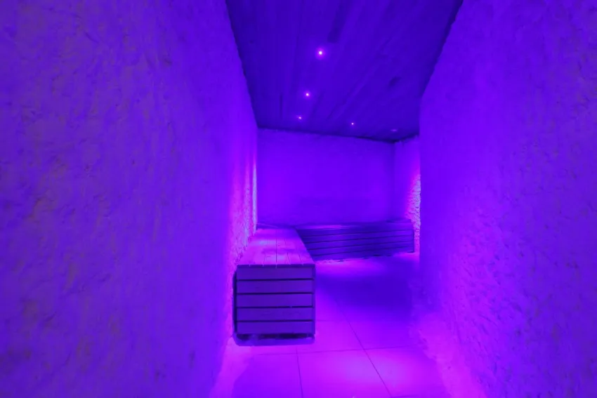 Jadore Deluxe Hotel & Spa 5*-30