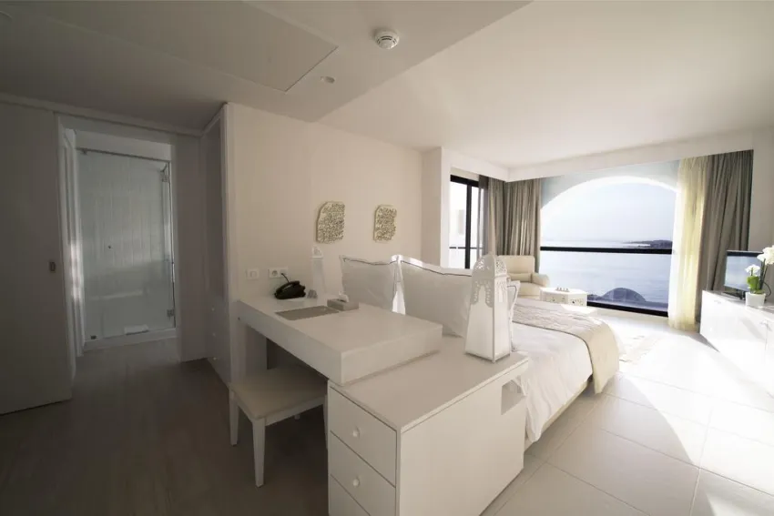 La Badira - Adult Only 5*-49