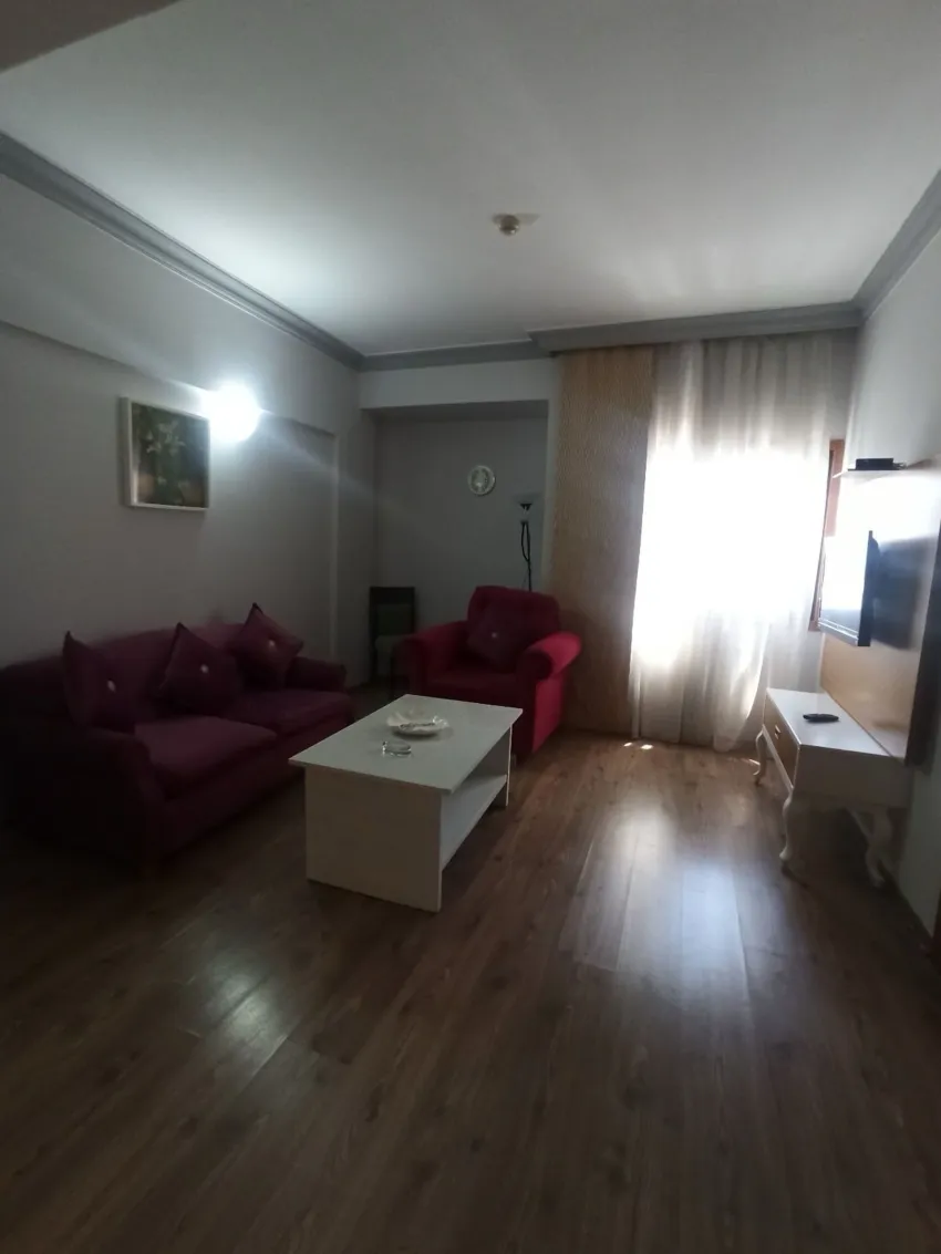 City Royal Hotel And Casino 4*-5