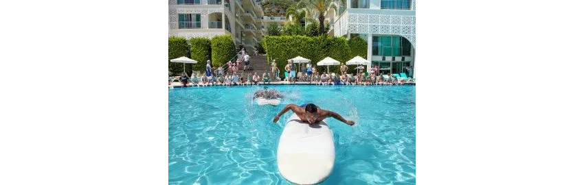Grand Ring Hotel 5*-14