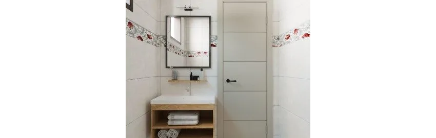 Club Titan Hotel 4*-23