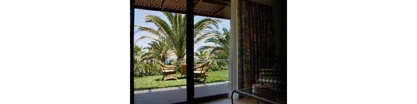 Aquila Rithymna Beach 5*-93