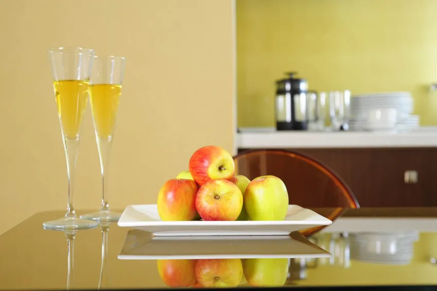 Steris Elegant Beach Hotel 4*-12