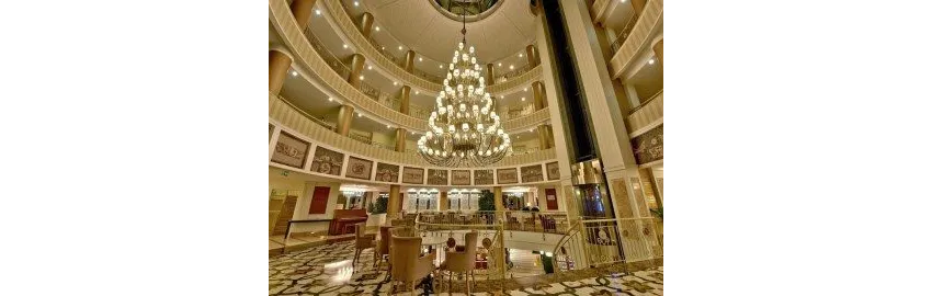 Side Star Beach 5*-5