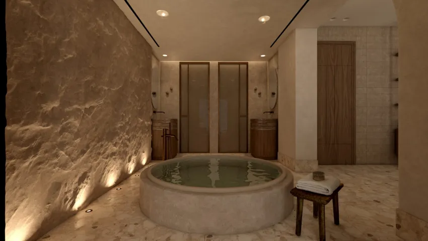 Uzenie All Suites Boutique Hotel 5*-12