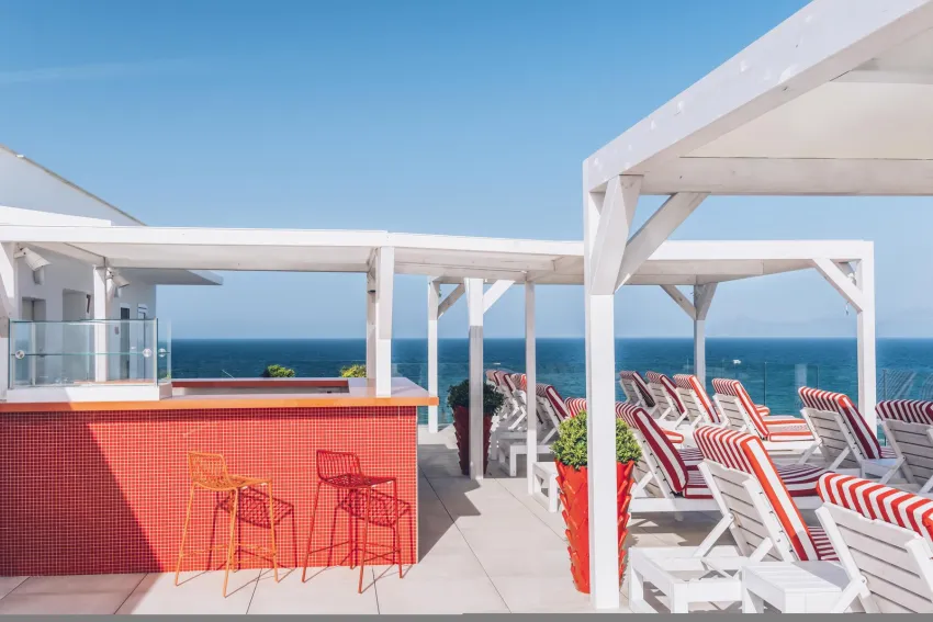 Iberostar Waves Alcudia Park 4*-14