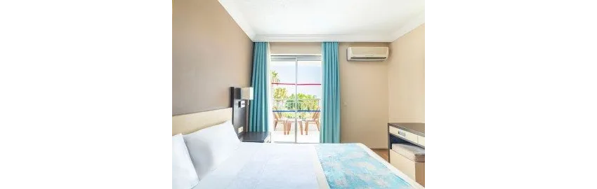 Viking Nona Beach 4*-1