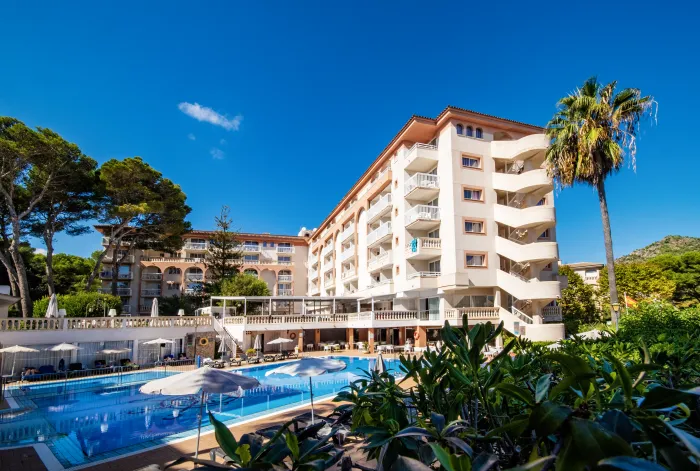 Canyamel Classic 4* - Canyamel - Spania