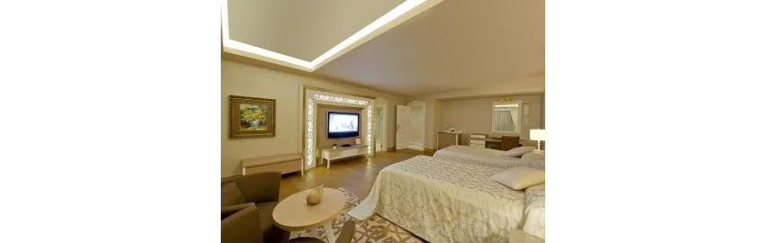 Kamelya Collection Selin Hotel 5*-13