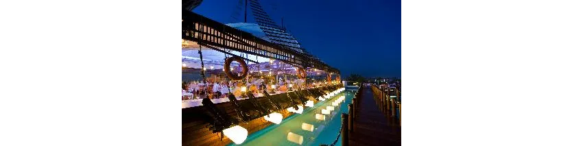 Kamelya Collection Fulya Hotel 5*-119