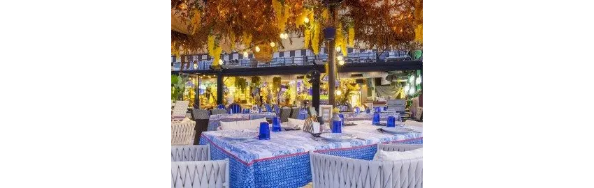Anjeliq House Hotel 3*-28
