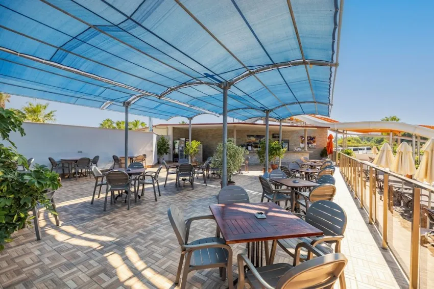 Vonresort Elite 5*-55