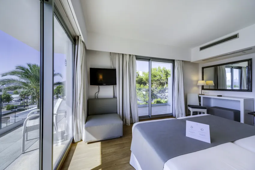 Playa Esperanza Resort 4*-335