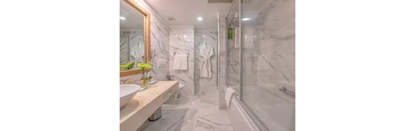 Innvista Hotels Belek 5*-29