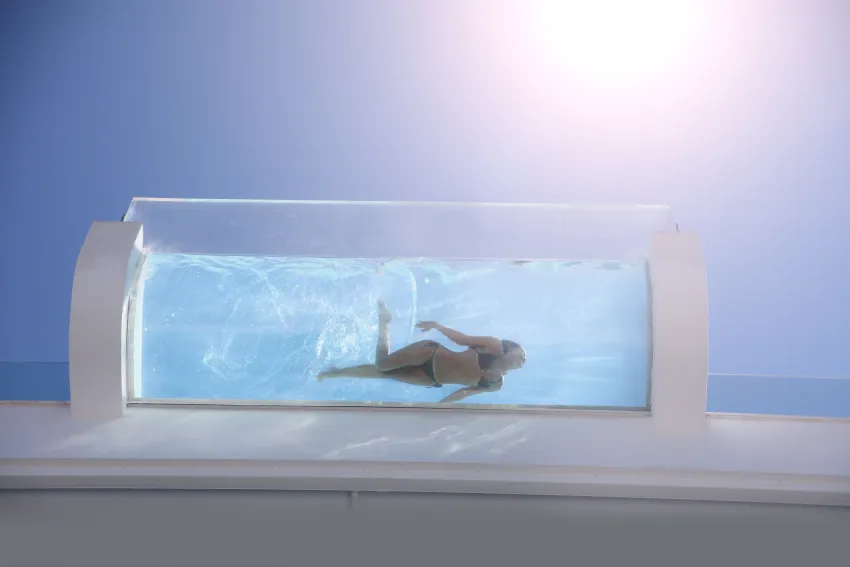 Iberostar Waves Bahía de Palma 4*-17