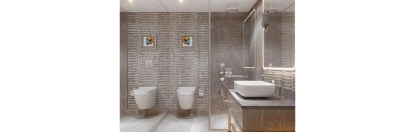 Gloria Golf Resort 5*-30