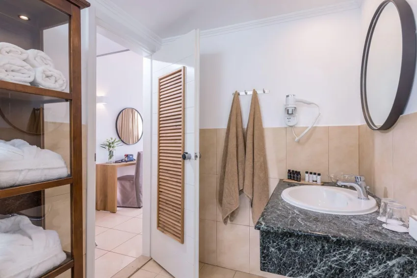 Seaside A Lifestyle Resort 5*-16